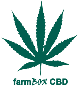 farmBOX CBD