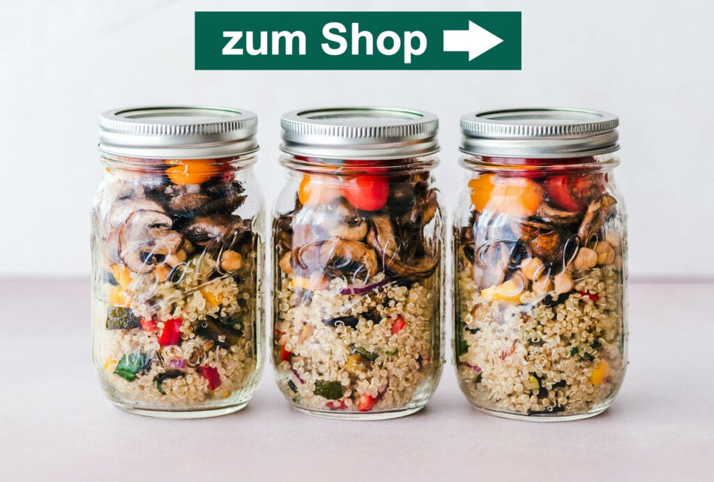 zum farmBOX Shop